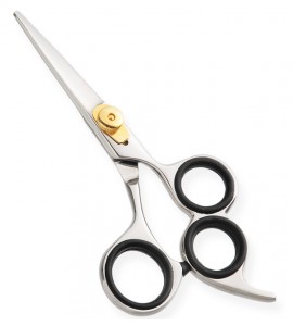 Razor Edge Hair Dressing Scissors