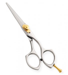 Razor Edge Hair Dressing Scissors