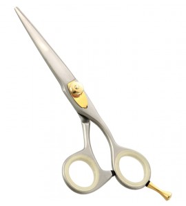 Razor Edge Hair Dressing Scissors