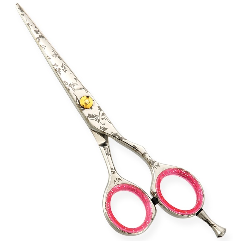 Razor Edge Hair Dressing Scissors