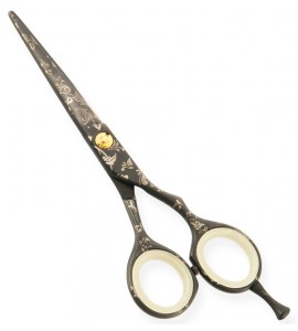 Razor Edge Hair Dressing Scissors