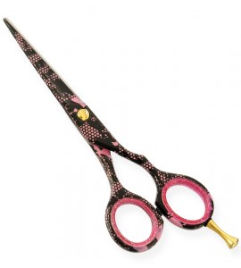 Razor Edge Hair Dressing Scissors
