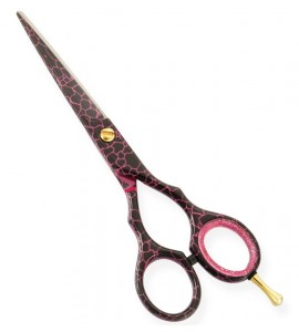 Razor Edge Hair Dressing Scissors