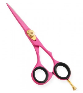 Razor Edge Hair Dressing Scissors