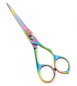 Razor Edge Hair Dressing Scissors