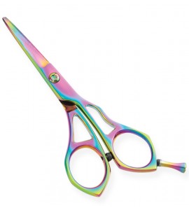 Razor Edge Hair Dressing Scissors