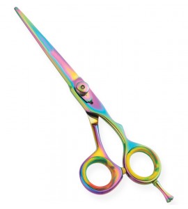Razor Edge Hair Dressing Scissors