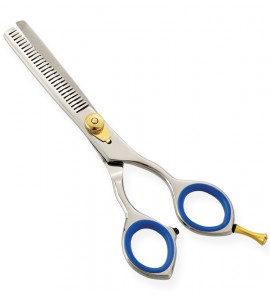 Razor Edge Thinning Scissors
