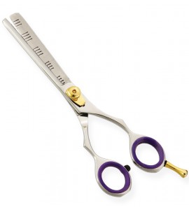 Razor Edge Thinning Scissors