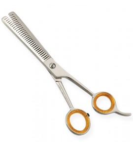 Razor Edge Thinning Scissors