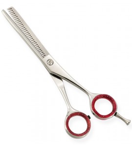 Razor Edge Thinning Scissors