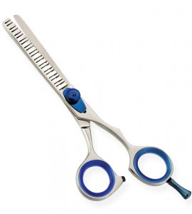 Razor Edge Thinning Scissors