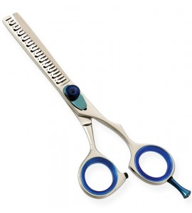 Razor Edge Thinning Scissors