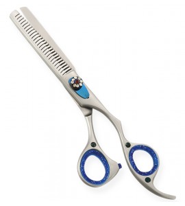 Razor Edge Thinning Scissors