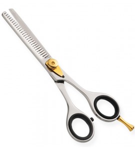 Razor Edge Thinning Scissors