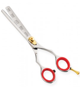 Razor Edge Thinning Scissors