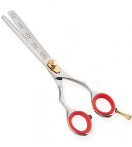 Razor Edge Thinning Scissors