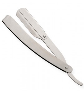 Razors