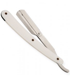 Razors