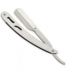 Razors