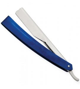 Razors