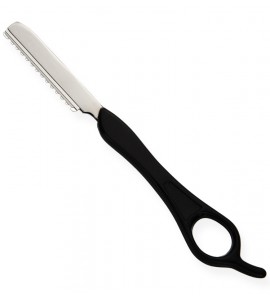 Razors