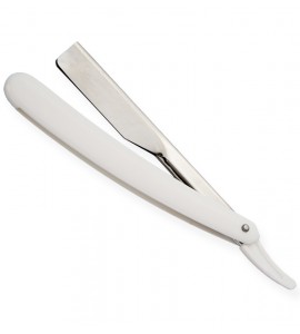 Razors