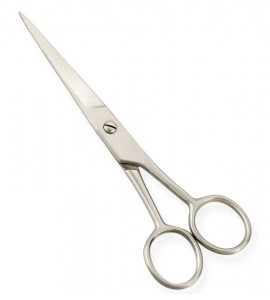 Standard Hair Dressing Scissors