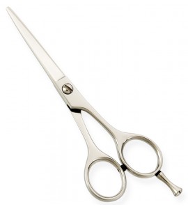 Standard Hair Dressing Scissors