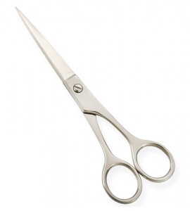 Standard Hair Dressing Scissors