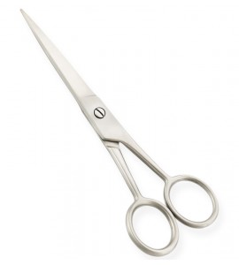 Standard Hair Dressing Scissors