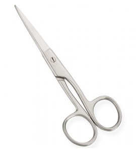 Standard Hair Dressing Scissors