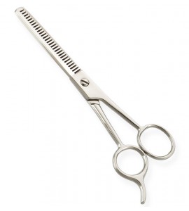 Standard Thinning Scissors