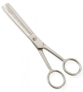 Standard Thinning Scissors
