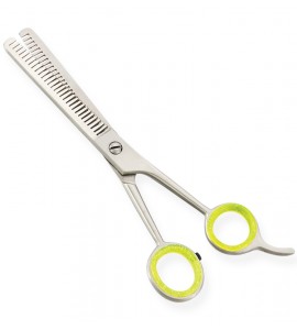 Standard Thinning Scissors