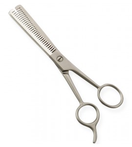 Standard Thinning Scissors
