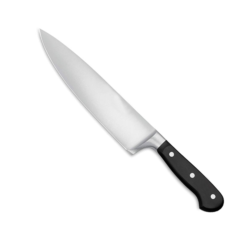 Chef Knives