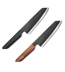 Chef Knives