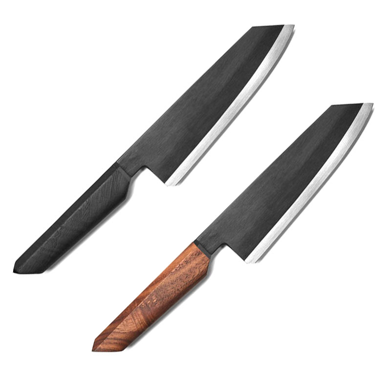 Chef Knives