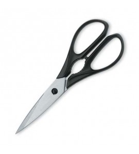 Chicken Scissor