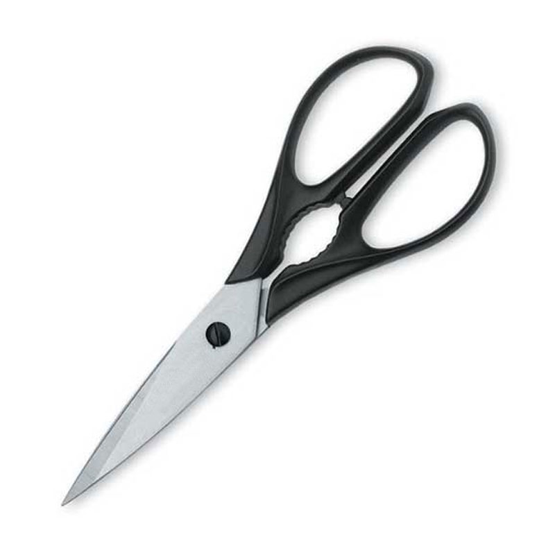 Chicken Scissor