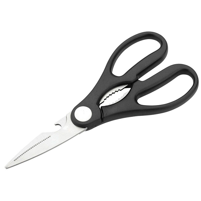 Chicken Scissor