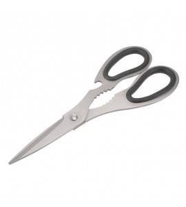 Fish Scissor
