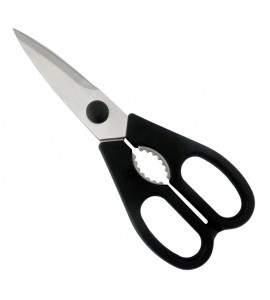 Fish Scissor