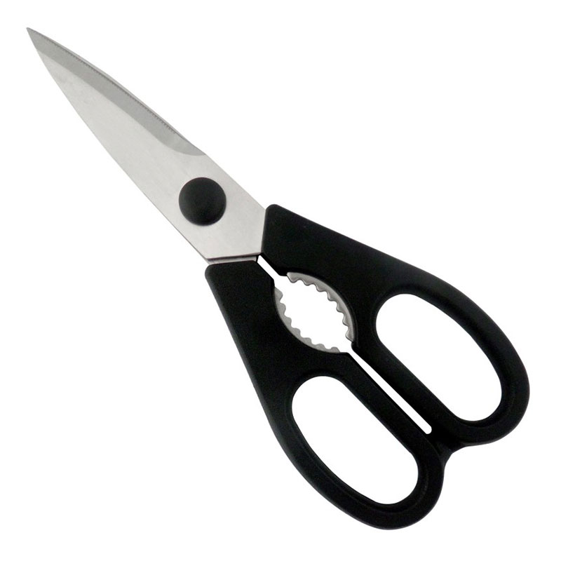 Fish Scissor