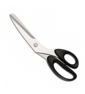 Fish Scissor