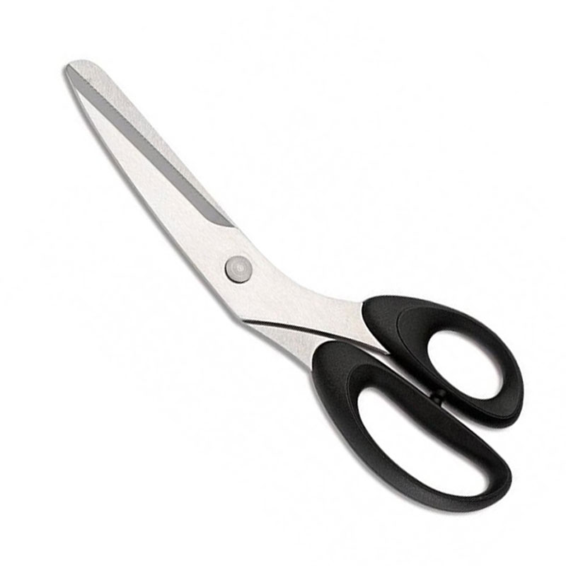 Fish Scissor