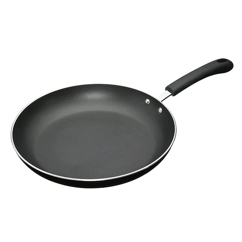 Frying Pans