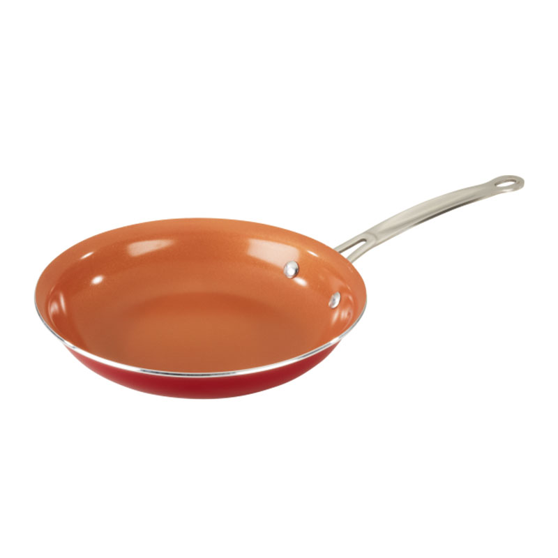 Frying Pans