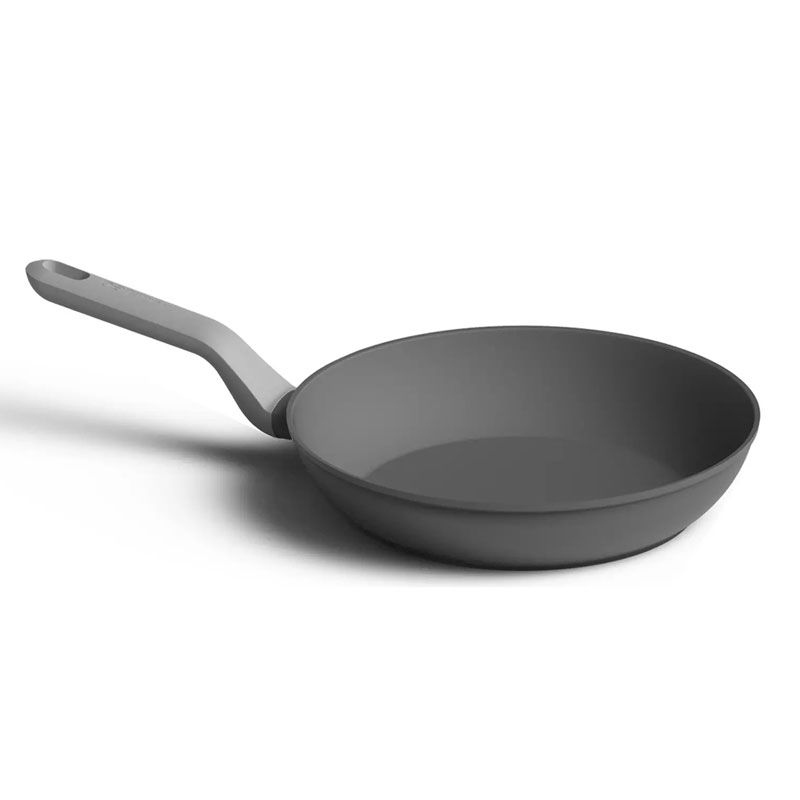 Frying Pans